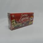 Bombones Surtido Especial 300 g