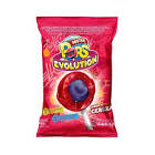 Chupetin Chicle Emoticons x 24