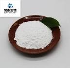 Chupetines Meteoro C/ Polvo Ácido X 19,2 Gr