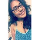 Days Teens Normal C/A X8