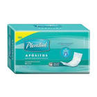 apositos plenitud x10 