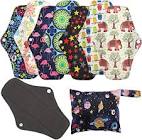 T.FEM.DAYS SENS.C/A ULTRAFINA X 8 UN