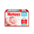 Pañales Huggies RN x40Un