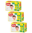 Pañales Huggies X24 Xg