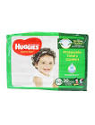 PAN.HUGGIES ACT.SEC.M.M.Gx30                                
