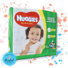 PAN.HUGGIES ACT.SEC.M.M.XGx24                               