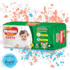 PAN.HUGGIES ACT.SEC.M.M.XXGx24                              