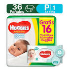 Huggies Px36