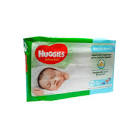 Huggies X 32 Pañales