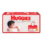 Pañales Huggies Campeones Xg 44