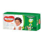 Pañales Huggies G/9