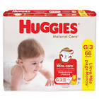 Pañales Huggies G x40Un