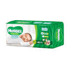 Huggies X 40