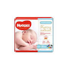 Huggies Rn.X20