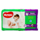 Pan?Al M Active Sec Huggies 42 Un