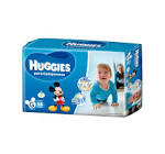 Pañales Huggies Campeones G 56