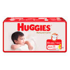 Pañales Huggies Campeones Xg 44