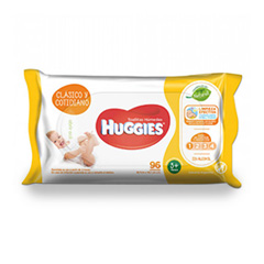 HUG.T.HUM.CLASYCOT96