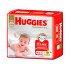 Pañal Talle M Supreme Care Huggies 22 Un