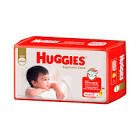 Pañal Talle XG Supreme Care Huggies 16 Un