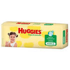 pañales huggies