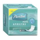 Apósitos Adultos Regular Plenitud 20un