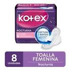 kotex