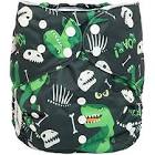 Pañal Mimito Grande