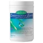 Setpañal Mimito Verde Ext.Gde.X10