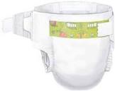 Pañal Mimito Vde. X20 E.Gde.