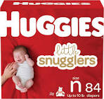 Huggies/Cla/Chico.14