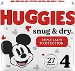 Kimbies/Huggies/G