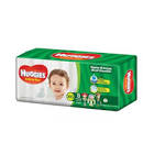 Huggies Active Xg.8