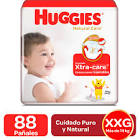 Kimbies Xxg/Huggies
