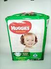 Huggies/Act/Maxi/Xxg