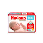 Pañales Huggies P X40Und