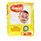 Huggies Classic M X48
