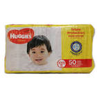 Huggies Classic Xxg X32