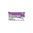 Toallitas Kimbies 