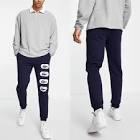 Desodorante Dove Power Soft 85 Ml_unidad