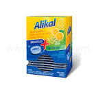 Alikal Limon X 25 Sobres.
