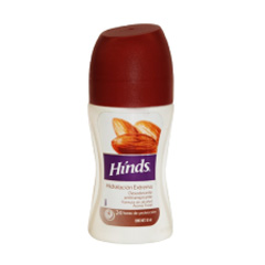 DESOD. HINDS HIDRAT. EXT. X 60 GR