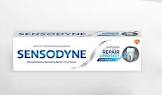CR.DENTAL SENSODYNE REP.PRO100