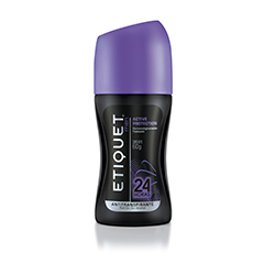 ETIQUET ROLLON ACTIVE PROTECTI