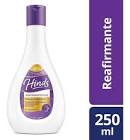CREMA HINDS GLITTER X 150 ML