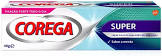 CREMA COREGA SUPER ADHESIVA X 70G