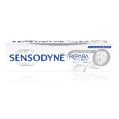 SENSODYNE REPARA Y PFROTEGE WH
