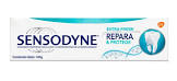 SENSODYNE REPARA PROTEGE EXTRA 100G