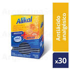 Alikal Antiacido x30un 