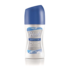DESOD. HINDS ROLL PERFECTION 60G